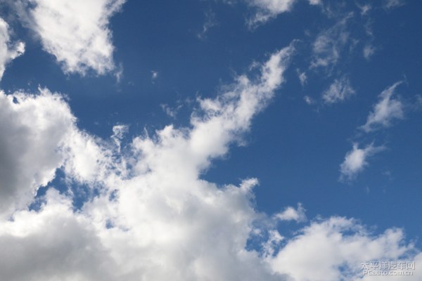 長(zhǎng)安福特銳界邊界行首站 探尋&ldquo;生死之界&rdquo;